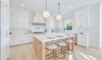 6012 SONOMA Rd, Bethesda, MD 20817