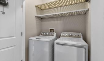 89 SOUTHGATE Ave, Annapolis, MD 21401