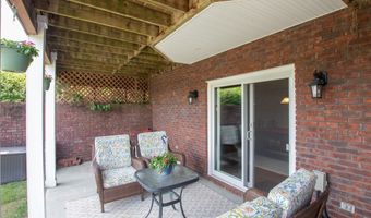 20360 Josh Allen Dr, Abingdon, VA 24211