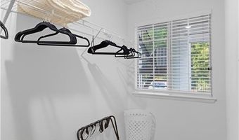 626 SHUG JORDAN Pkwy, Auburn, AL 36830