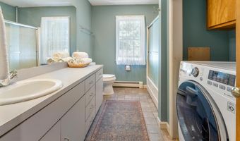 4 Spencer Rd, Hanover, NH 03755