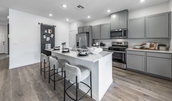 463 Sheep Camp Dr, Dayton, NV 89403