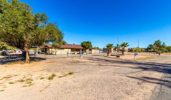 266 W CALLE TUBERIA, Casa Grande, AZ 85194