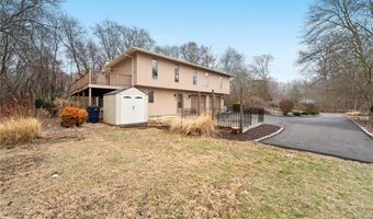 365 Snuff Mill Rd, North Kingstown, RI 02874
