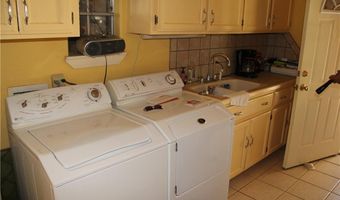 1405 S Brier St, Alton, TX 78573
