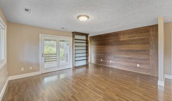 8508 DICK WOODS Rd, Afton, VA 22920