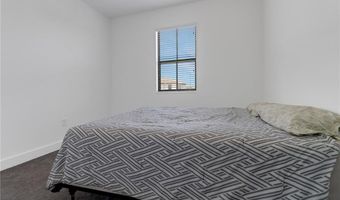 5504 Agostino Way, Ave Maria, FL 34142