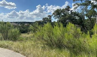 1728 CHARDONNAY, New Braunfels, TX 78132