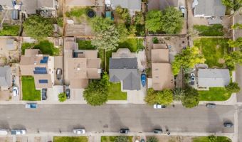 3346 Carlson Ave, Elko, NV 89801