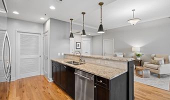 2795 Peachtree Rd 1406, Atlanta, GA 30305