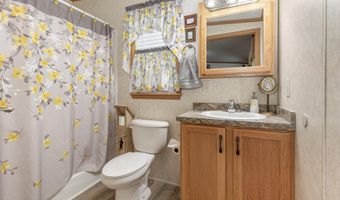 274 RUNAWAY Rd, Abbottstown, PA 17301