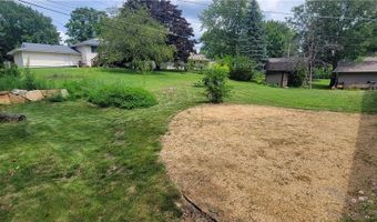 953 Redwood Dr, Apple Valley, MN 55124
