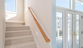 40209 MARYLAND Ave, Fenwick Island, DE 19944