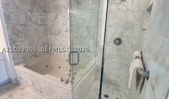 3600 Yacht Club Dr 504, Aventura, FL 33180