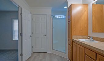 192 DAFFODIL Dr 36, Magnolia, DE 19962