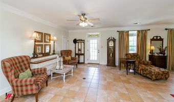 10651 Murry Ln, Vivian, LA 71082