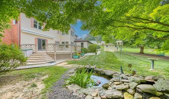13325- B FORK Rd, Baldwin, MD 21013