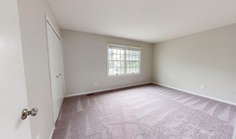 2425 Foxway Dr, Ann Arbor, MI 48105