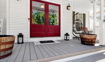1316 Red Oak Plantation Dr, Ballwin, MO 63021