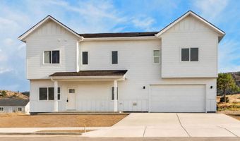 7065 Copper Bend Blvd, Billings, MT 59106