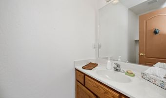 2605 W Bobwhite Ln, Chino Valley, AZ 86323