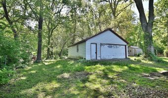 38393 N Lakeside Pl, Antioch, IL 60002