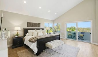 12597 Fairbrook Rd, San Diego, CA 92131