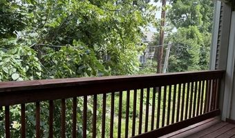 1452 Fox Pointe Cir, Ann Arbor, MI 48108