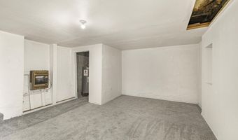 195 Lansing, Blackfoot, ID 83221