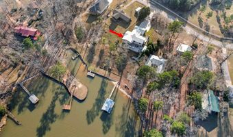 1033 Lakeview St, Abbeville, AL 36310