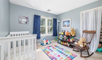 42 Mordaunt Rd, Alloway, NJ 07462