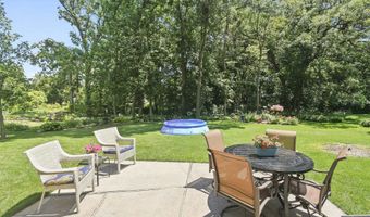 1813 Paso Roble Way, Madison, WI 53716
