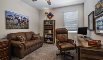 1071 W Castle Ct, Casa Grande, AZ 85122
