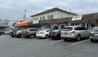 39 Greenville Ave, Johnston, RI 02919