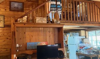 9046 Warbler Dr, Bonanza, OR 97623