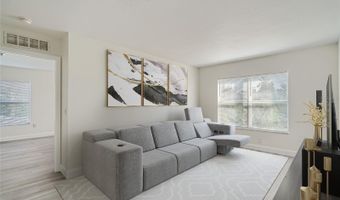 5424 HAMMOCK VIEW Ln, Apollo Beach, FL 33572