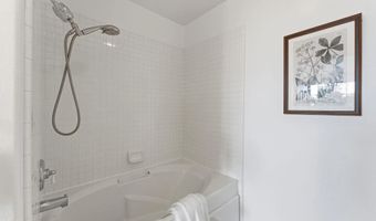 12041 Tivoli Park Row, San Diego, CA 92128