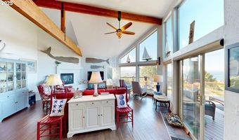 15606 NAPA Ln, Brookings, OR 97415