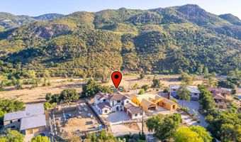 2224 Careful Ave, Agoura Hills, CA 91301
