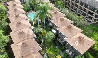 75-5855 Walua Rd #20, Kailua Kona, HI 96740