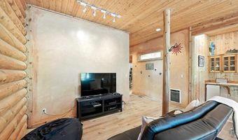 433 W Eagles Roost St, Brian Head, UT 84719