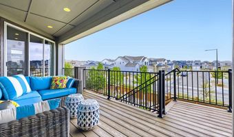 18401 W 93rd Pl, Arvada, CO 80007