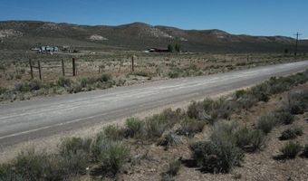 4 83 Acres Maple St, Elko, NV 89801