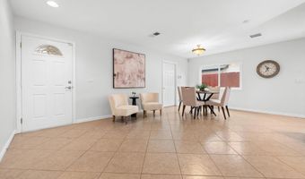1409 Taft St, Escondido, CA 92026