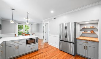102 Crosscreek Dr, Anderson, SC 29621