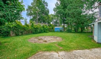 11755 Stan Ave, Baton Rouge, LA 70815
