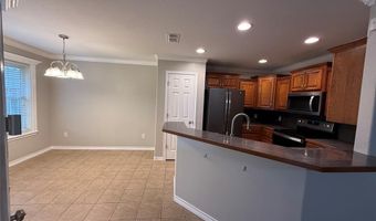 1302 Lewis And Clark Trl, Abilene, TX 79602