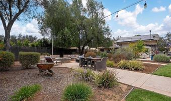 2430 GEYER Ln, Alpine, CA 91901