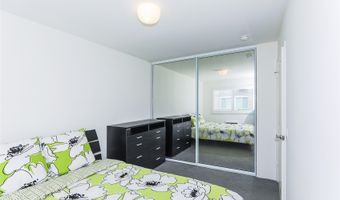 91-1025 Kamaaha Ave 705, Kapolei, HI 96707