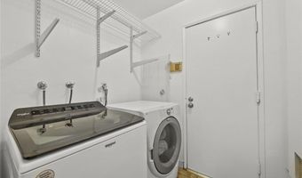 1814 Garvey Ave B, Alhambra, CA 91803